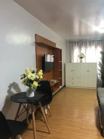 Condo Unit in Mandaue City Cebu - Photo3