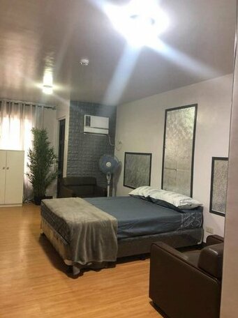 Condo Unit in Mandaue City Cebu - Photo4