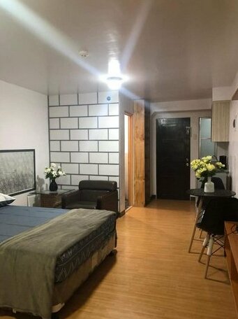 Condo Unit in Mandaue City Cebu - Photo5