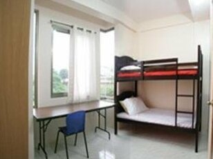 Freewilly Guest House - Photo2