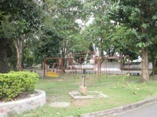 Freewilly Guest House - Photo3