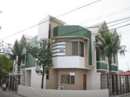 Freewilly Guest House - Photo4