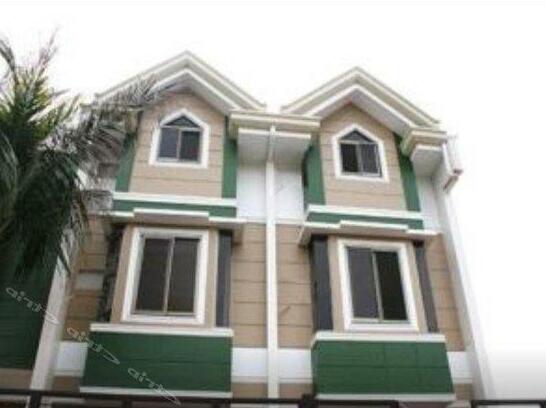 Freewilly Guest House - Photo5