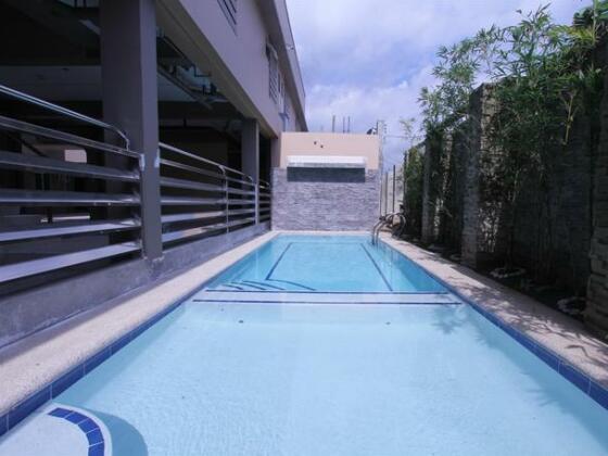 Grand Apartelle - Photo5