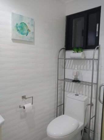 Mandaue Transient House - Photo2