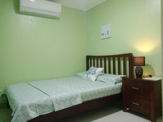 Mandaue Transient House - Photo3