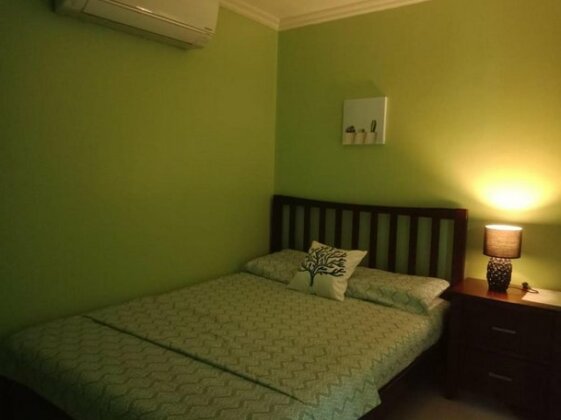 Mandaue Transient House - Photo5