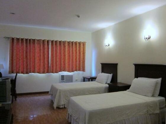 Oftana Suites - Photo4