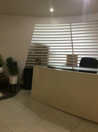 Robinland Residences - Hostel - Photo3