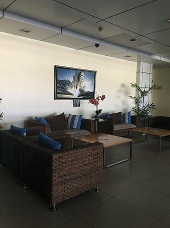 Robinland Residences - Hostel - Photo5