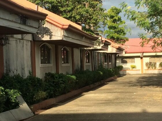 Mabuhay Inn - Photo2