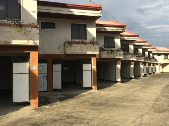 Mabuhay Inn - Photo3