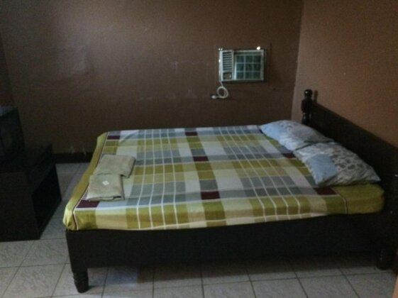 Mabuhay Inn - Photo4