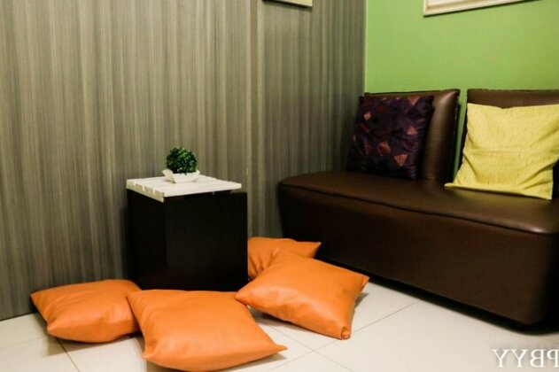 Green Residences Payless 1 Bedroom in Metro Manila - Photo2