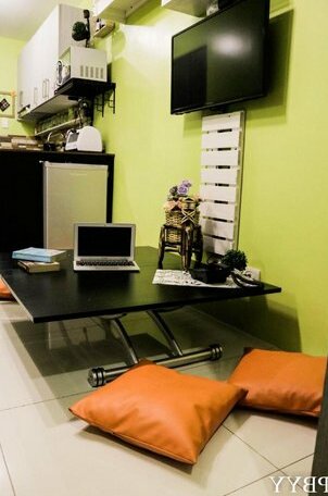 Green Residences Payless 1 Bedroom in Metro Manila - Photo3