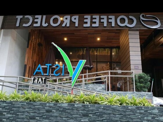 Lyn's Vista Taft Manila - Photo5