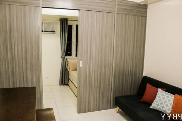 SMDC Green Residences Affordable Condo Unit - Photo4