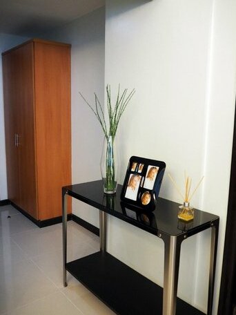 Suites de Marina Manila - Photo5