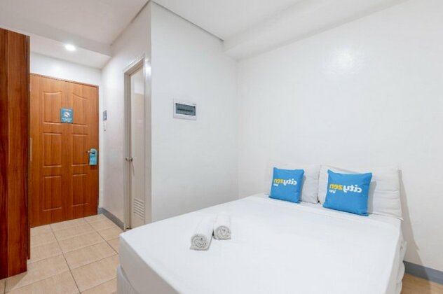 ZEN Rooms Quiapo Manila - Photo2