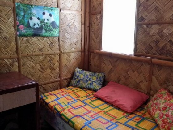Dona Choleng Camping Resort - Photo4