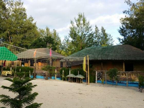 Dona Choleng Camping Resort - Photo5