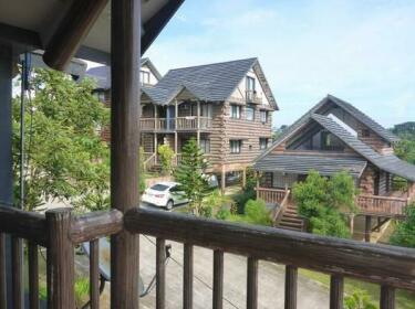 Tagaytay House ideal for big groups