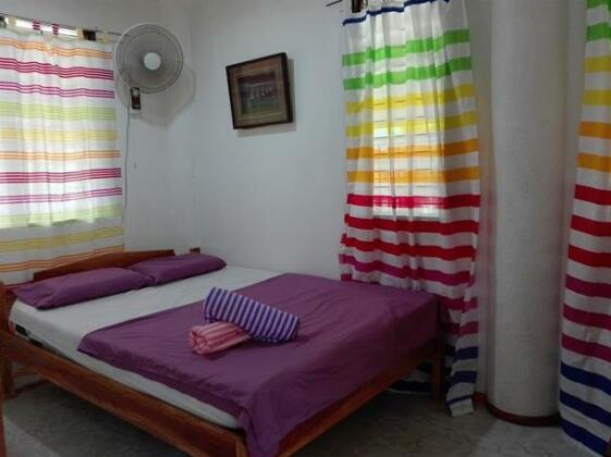 Cute Filipino House - Photo2