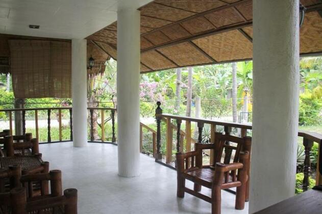 Cute Filipino House - Photo3