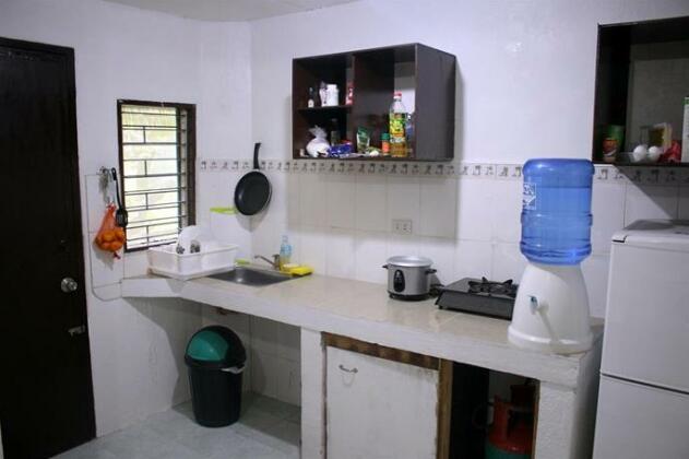 Cute Filipino House - Photo4