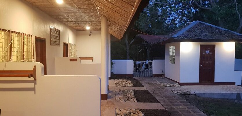 Divers Lodge Moalboal - Photo5