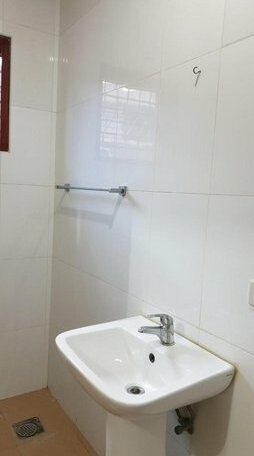 EllaG HomeStay - Photo2