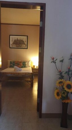 EllaG HomeStay - Photo3