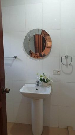 EllaG HomeStay - Photo4