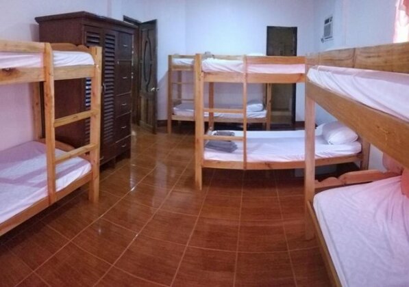 Happy Cow Guesthouse - Photo2