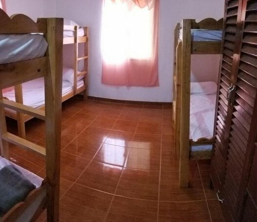 Happy Cow Guesthouse - Photo5