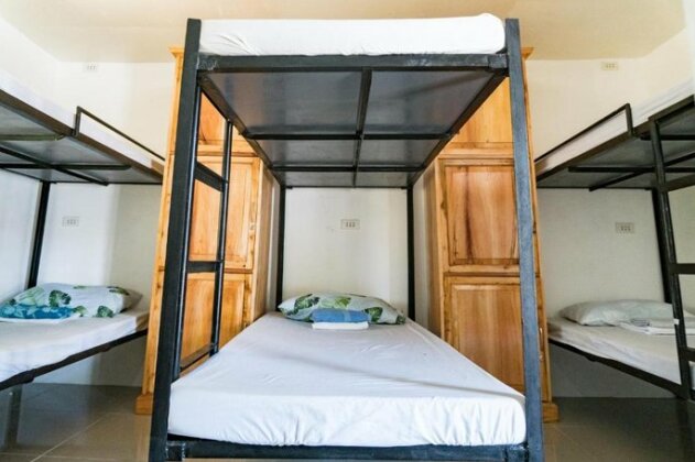 Island Girl Bed and Breakfast - Photo2