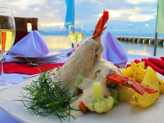 Kasai Village Dive Resort - Photo5