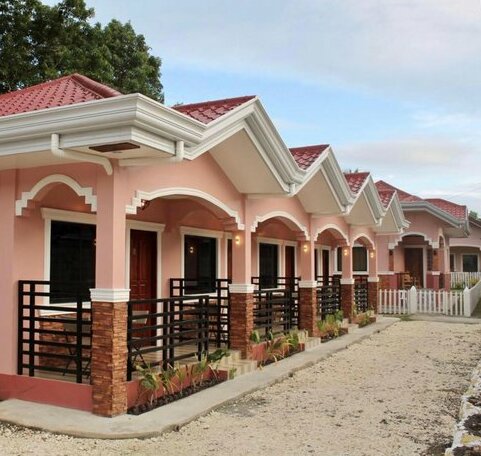 Kojie House - Photo2