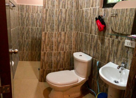 Kojie House - Photo4
