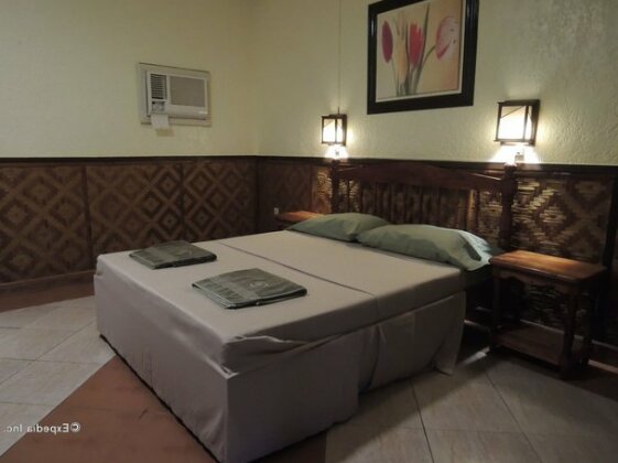Love's Beach and Dive Resort - Photo5