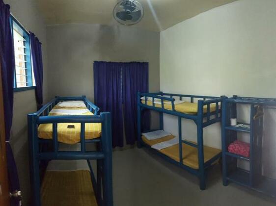 MJ's Residences - Photo2