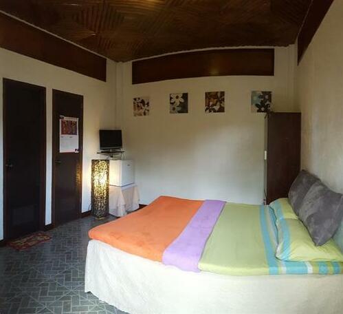 MJ's Residences - Photo3