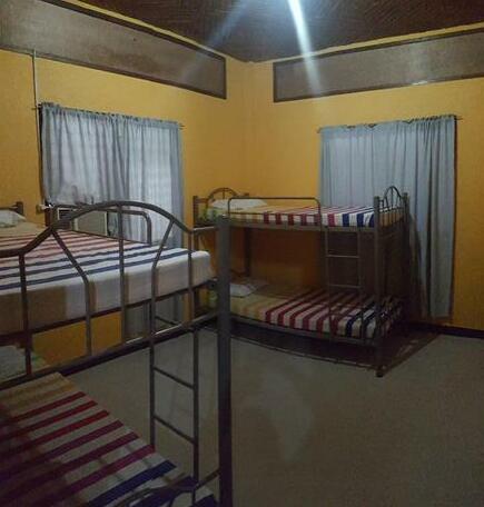 MJ's Residences - Photo4