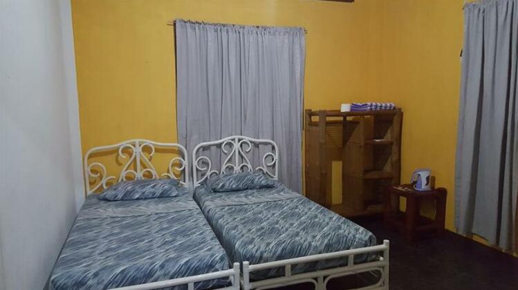MJ's Residences - Photo5