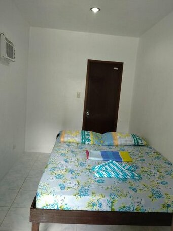 Ninan Rooms For Rent - Photo2