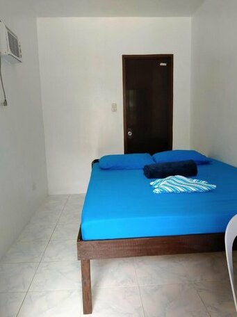 Ninan Rooms For Rent - Photo3