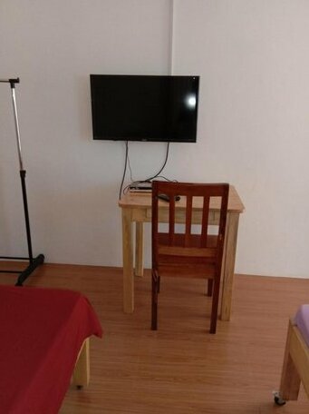 RN Guesthouse - Photo3