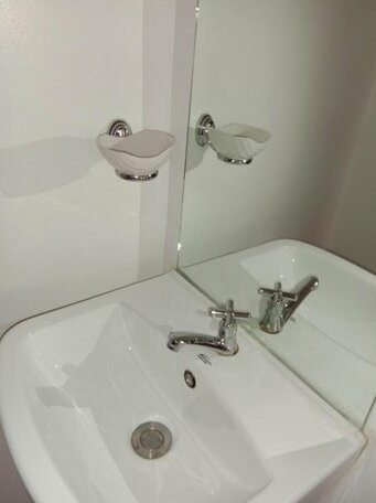 RN Guesthouse - Photo4