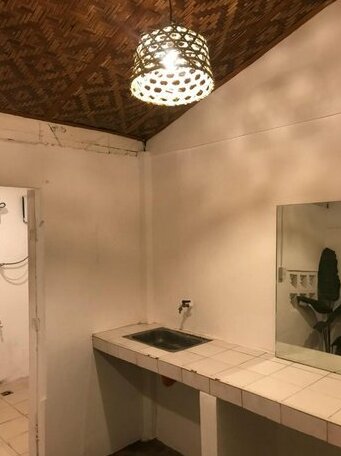 Sardine Run Hostel Moalboal - Photo5