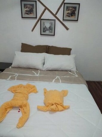 Southpoint Hostel and Restobar - Photo3